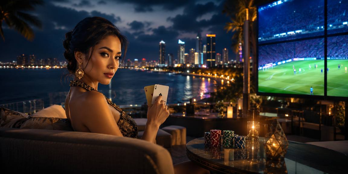 qqstar88 What Sets Wild West Gold Apart