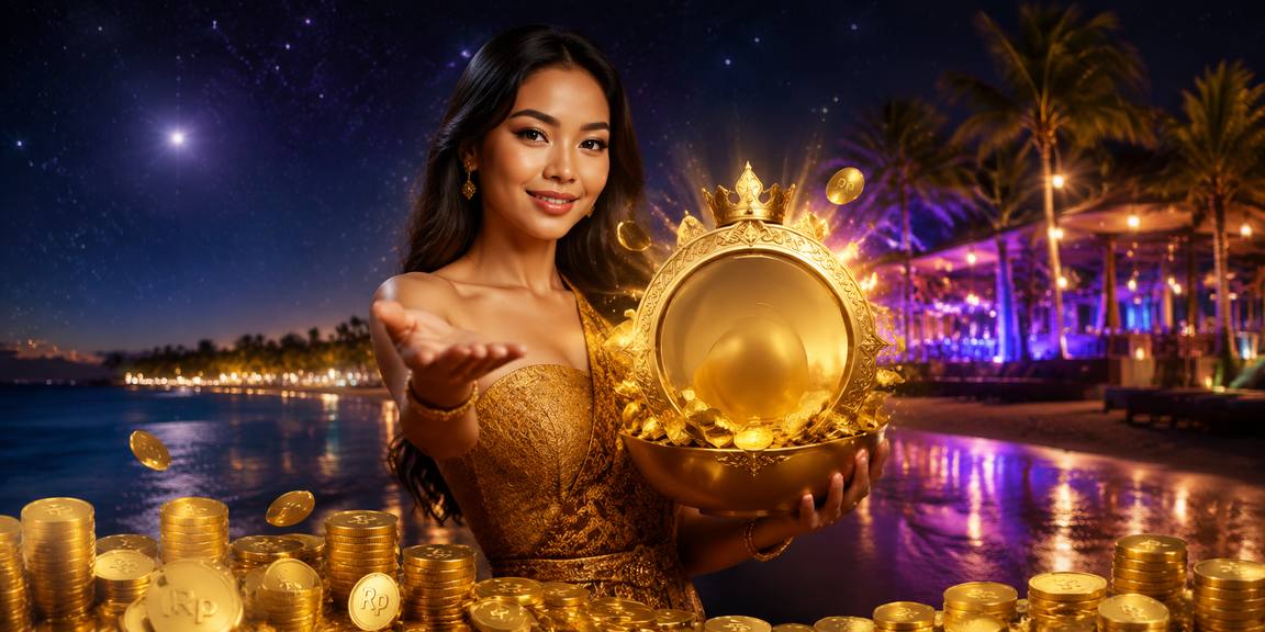 qqstar88 Andar Bahar at qqstar88